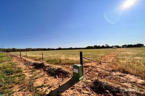 Property photo of 23 College Road Forbes NSW 2871