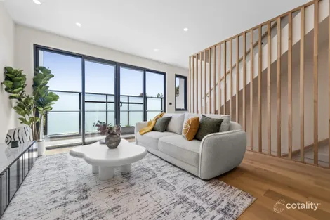 Property photo of 5 Frankcom Street Blackburn VIC 3130