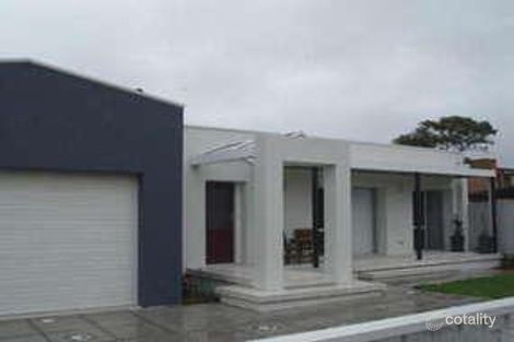 Property photo of 129 Kembla Street Wollongong NSW 2500