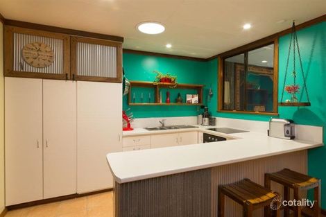 Property photo of 51 Upper Corindi Road Upper Corindi NSW 2456