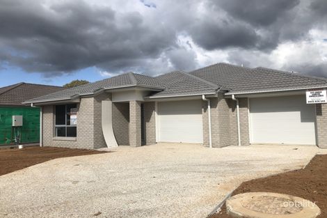 2/21 Felicity St, Morayfield, QLD 4506