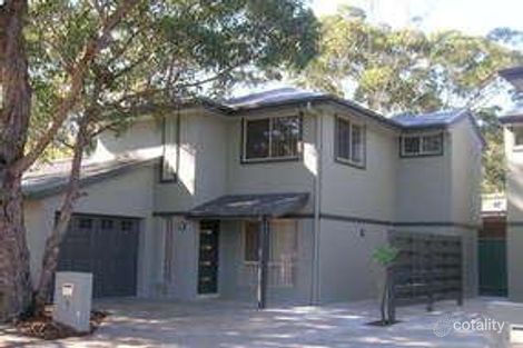 15 Bateau Bay Rd, Bateau Bay, NSW 2261