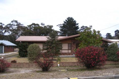 20 Foxton St, Stanthorpe, QLD 4380