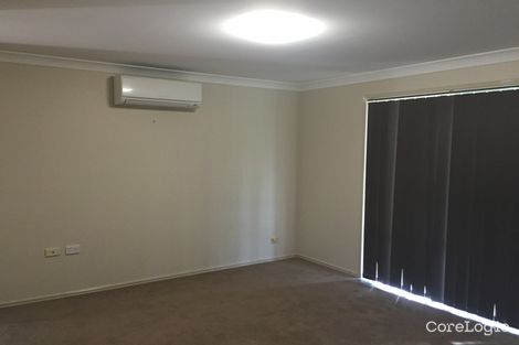 Property photo of 25 Jeppesen Drive Emerald QLD 4720