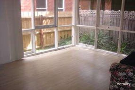 Property photo of 59 Grove Road Hawthorn VIC 3122