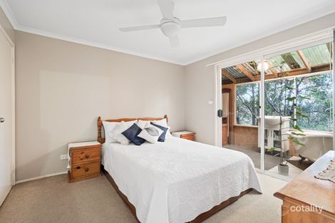 Property photo of 33 Alison Road Springfield NSW 2250