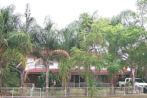 34 Katrina Cres, Waterford West, QLD 4133