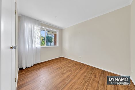 Property photo of 4 Romina Way South Morang VIC 3752