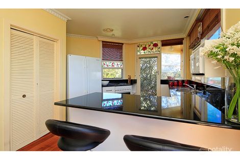 Property photo of 101 Tarleton Street East Devonport TAS 7310