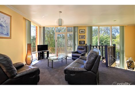 Property photo of 101 Tarleton Street East Devonport TAS 7310
