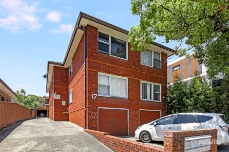 3/17 Hillard St, Wiley Park, NSW 2195
