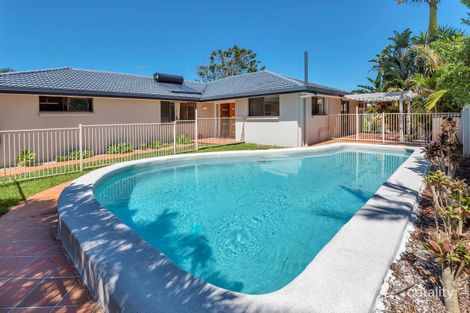 Property photo of 108 Campbell Street Bundall QLD 4217