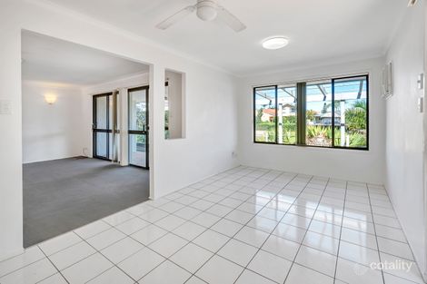 Property photo of 108 Campbell Street Bundall QLD 4217