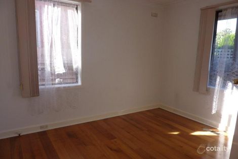 Property photo of 1/116 Belmore Road Balwyn VIC 3103