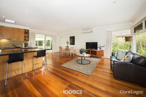 18 Edmond St, Parkdale, VIC 3195