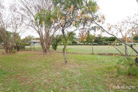 Property photo of 71 Finch Street Bingara NSW 2404