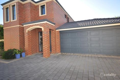 2/85 Kelvin St, Maylands, WA 6051