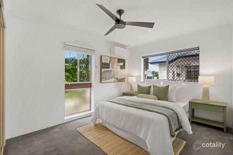 Property photo of 13 Mornington Crescent Morningside QLD 4170