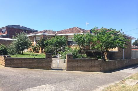 18 Kingsway Dr, Lalor, VIC 3075