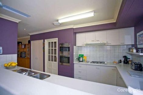 Property photo of 16 Villiers Street Yokine WA 6060