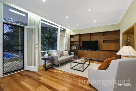 Property photo of 36 Maxwell Grove Caulfield VIC 3162