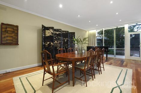 Property photo of 36 Maxwell Grove Caulfield VIC 3162