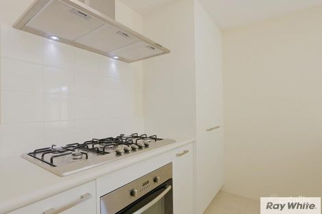 Property photo of 4/7 Leslie Street Cannington WA 6107