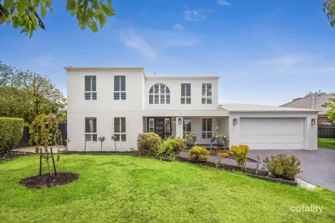 8 Cypress Ct, Lara, VIC 3212