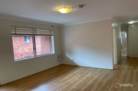 5/26 Oswald St, Campsie, NSW 2194