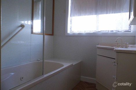 Property photo of 23 Angus Street Morwell VIC 3840