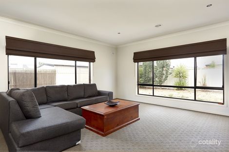 Property photo of 13 Manna Gum Drive Epsom VIC 3551