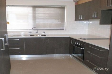 Property photo of 3/14 Alder Street Caulfield South VIC 3162