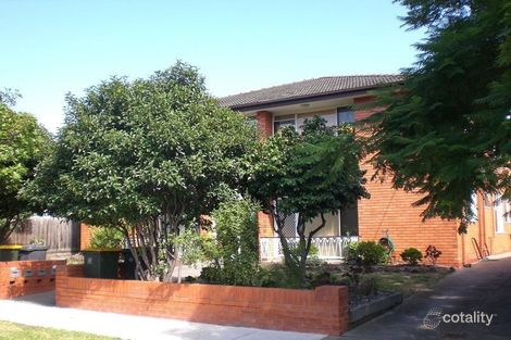 Property photo of 3/14 Alder Street Caulfield South VIC 3162