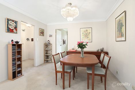 Property photo of 6/49 Bennett Street Bondi NSW 2026