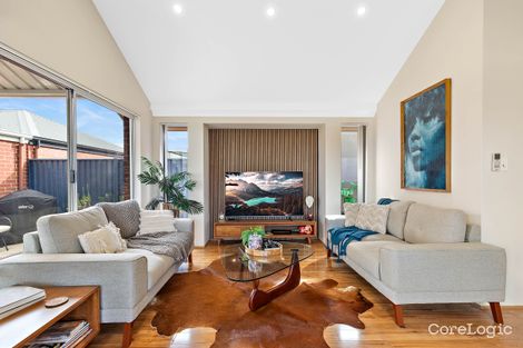 Property photo of 7 Pleasantview Parade Baldivis WA 6171