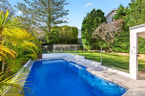 Property photo of 32 New Street West Balgowlah NSW 2093