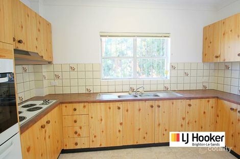 Property photo of 1/31-33 Trafalgar Street Brighton-Le-Sands NSW 2216