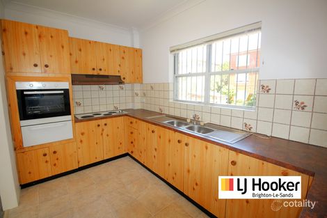 Property photo of 1/31-33 Trafalgar Street Brighton-Le-Sands NSW 2216