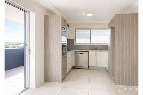 301/14 Newmarket Rd, Windsor, QLD 4030