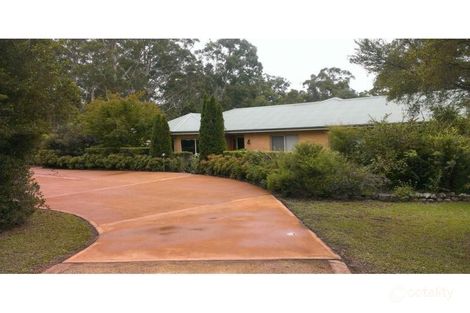 6 Eskdale Park Dr, Seaham, NSW 2324