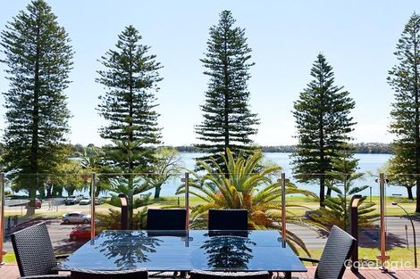 Property photo of 69 Lake Monger Drive Wembley WA 6014