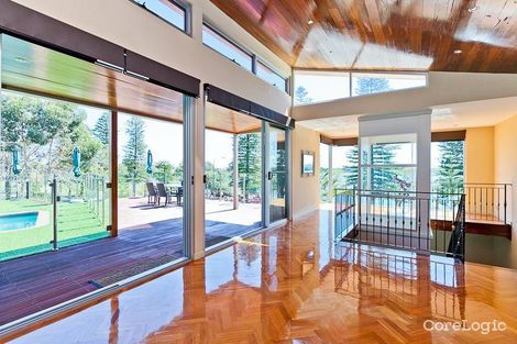 Property photo of 69 Lake Monger Drive Wembley WA 6014
