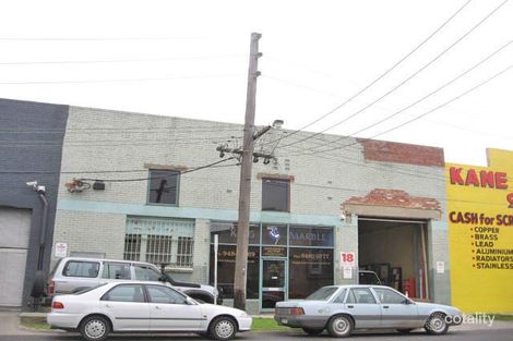 18 Cope St, Preston, VIC 3072