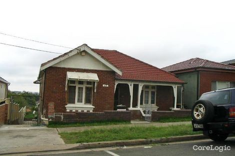 Property photo of 17 Ferrier Street Rockdale NSW 2216