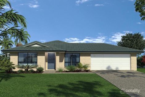 3 Wollemi St, Beerburrum, QLD 4517