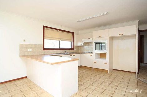 Property photo of 4/7-9 Webb Street Seaford VIC 3198