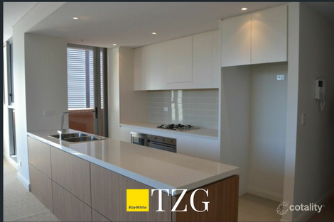 102/2 Jack Brabham Dr, Hurstville, NSW 2220