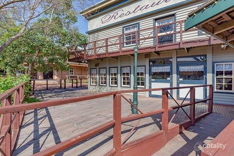 32/7 Albany Hwy, Armadale, WA 6112