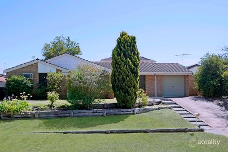 Property photo of 53 Forder Road Noranda WA 6062