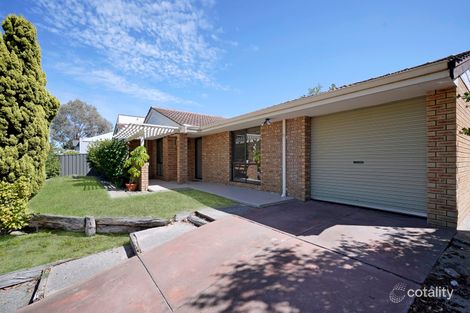 Property photo of 53 Forder Road Noranda WA 6062